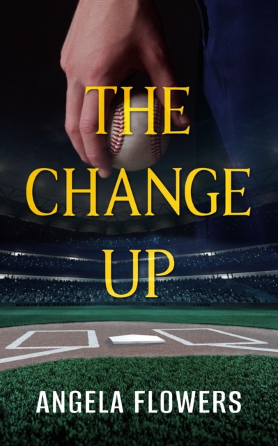 Change Up