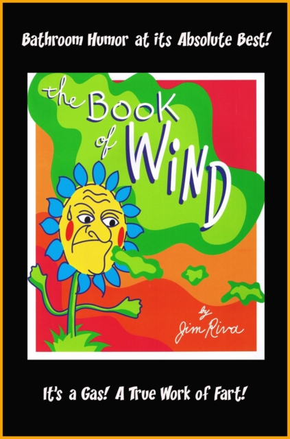 Book of Wind