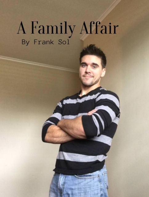 Family Affair