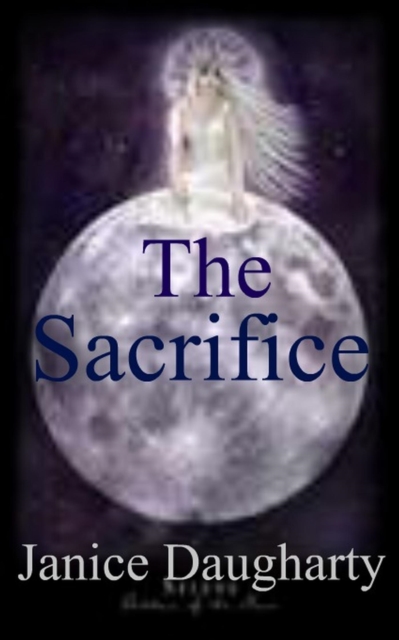 Sacrifice