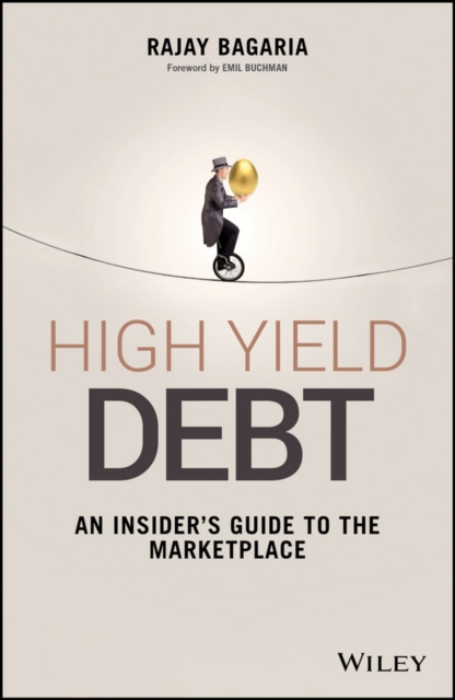 High Yield Debt