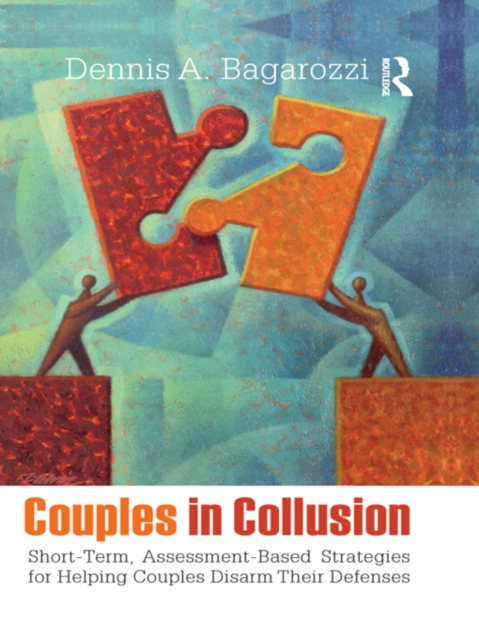 Couples in Collusion