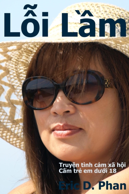 Loi Lam