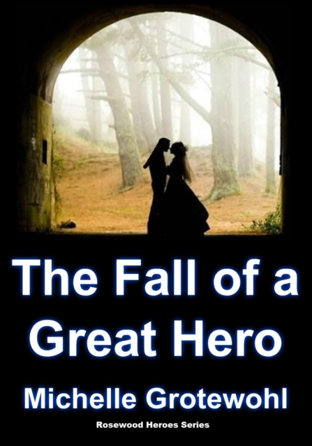 Fall of a Great Hero