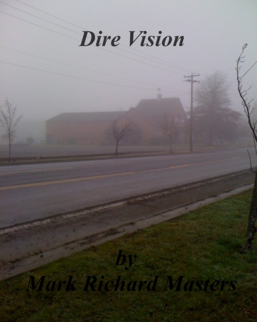 Dire Vision