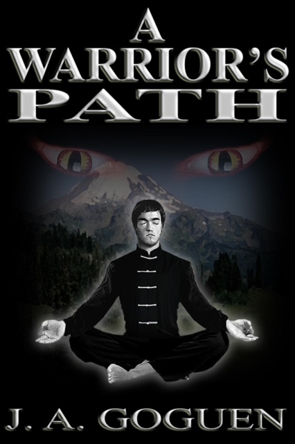 Warrior's Path
