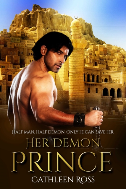 Her Demon Prince