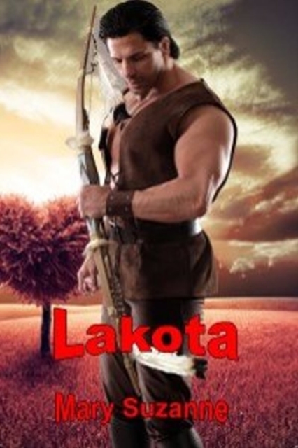 Lakota