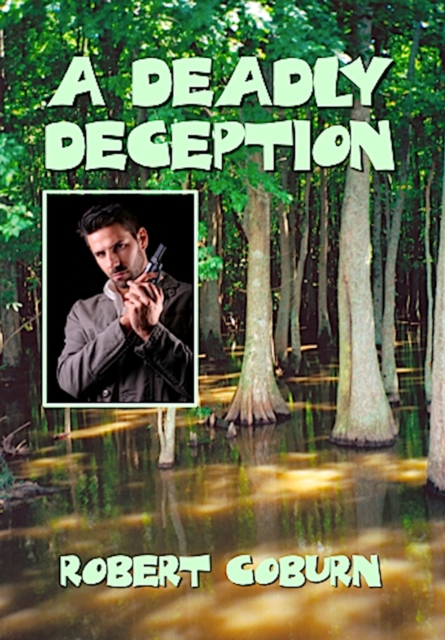 Deadly Deception