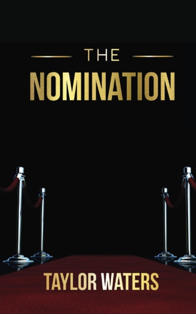 Nomination