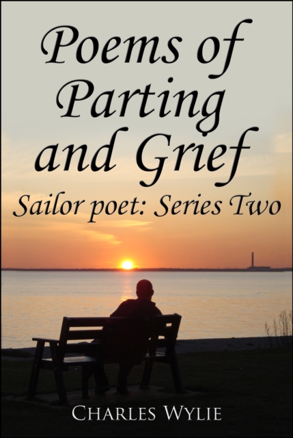 Poems of Parting and Grief