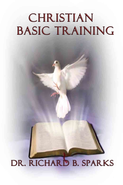 Christian Basic Training