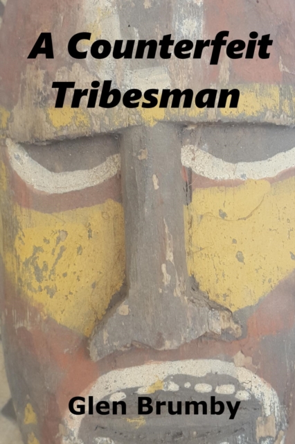 Counterfeit Tribesman