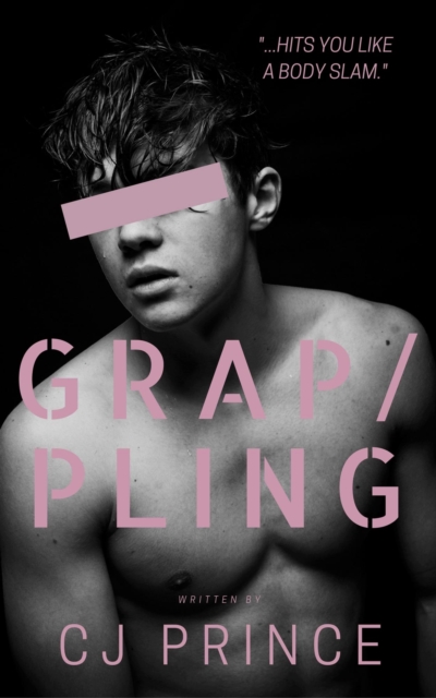 Grappling