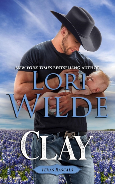 Clay