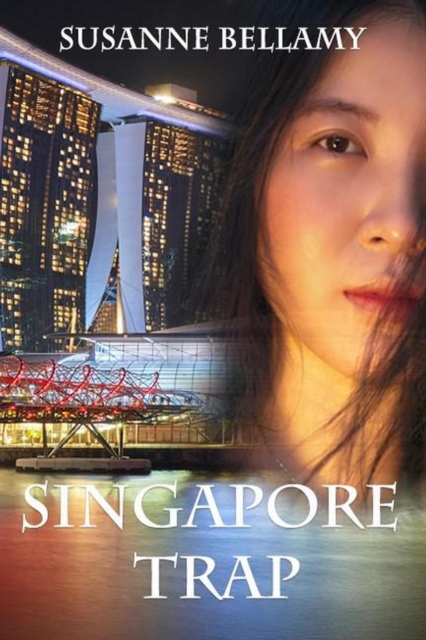 Singapore Trap