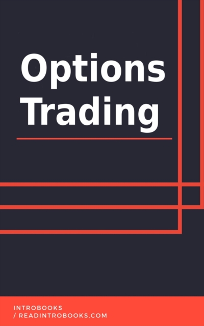 Options Trading