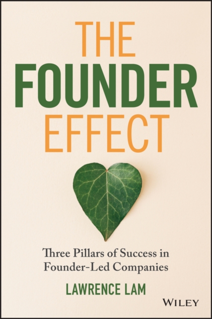 Founder Effect
