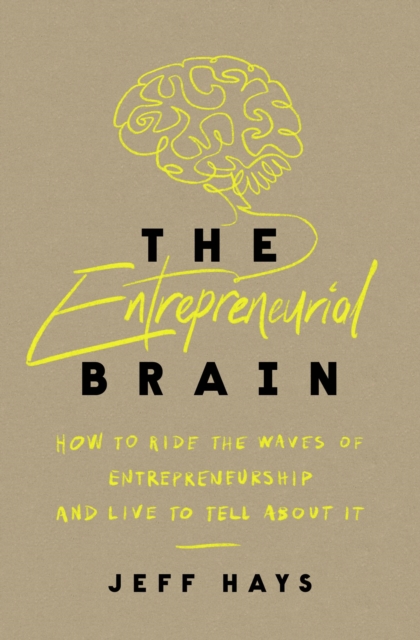Entrepreneurial Brain