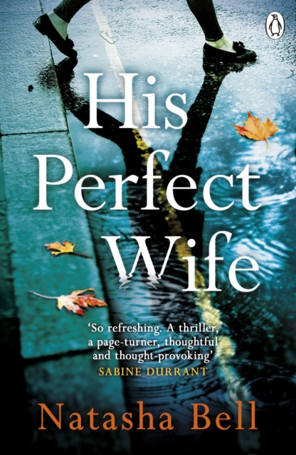 His Perfect Wife