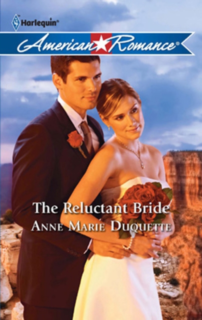 Reluctant Bride