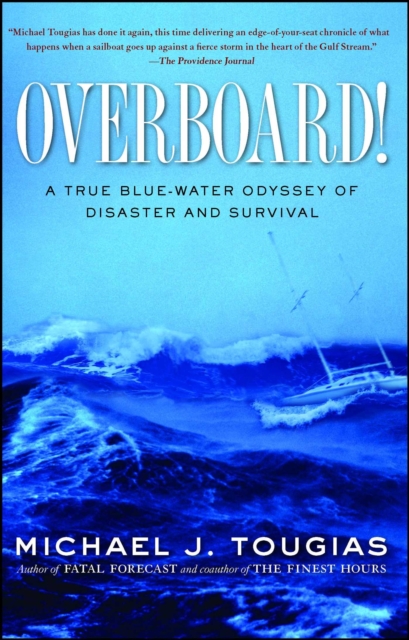 Overboard!