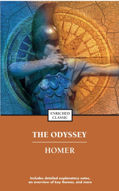 Odyssey