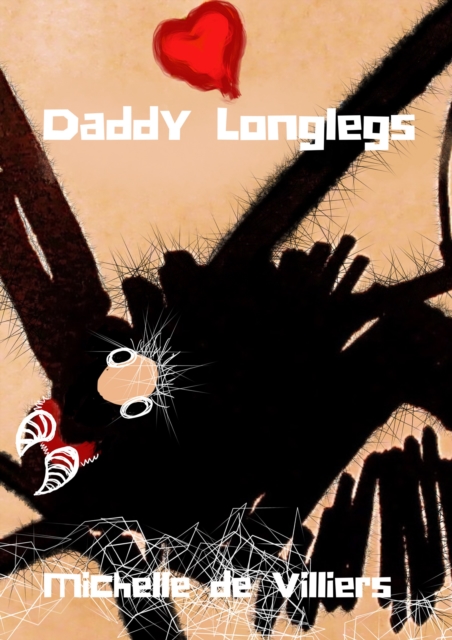 Daddy Longlegs