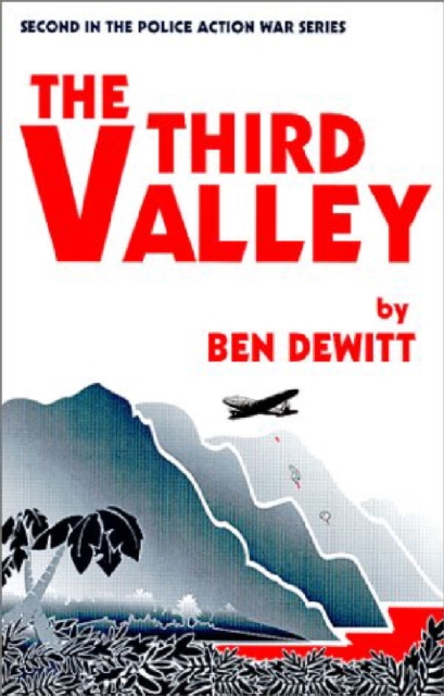 Third Valley