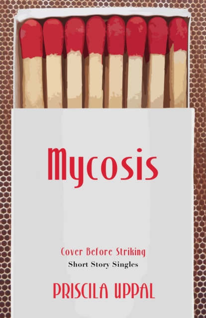 Mycosis