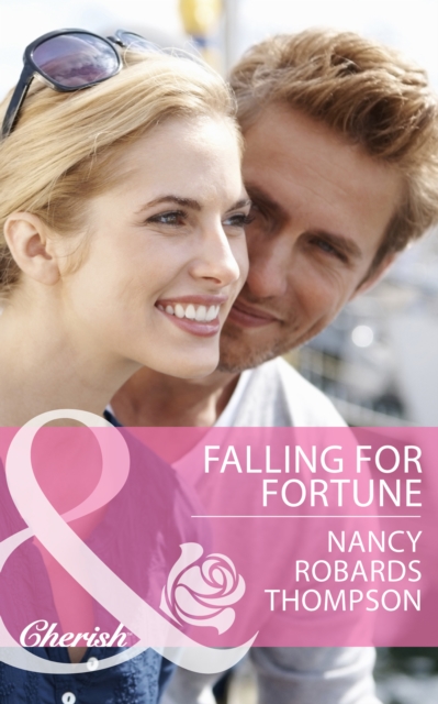 Falling For Fortune