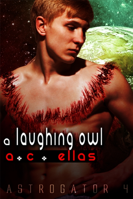 Laughing Owl