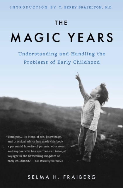 Magic Years