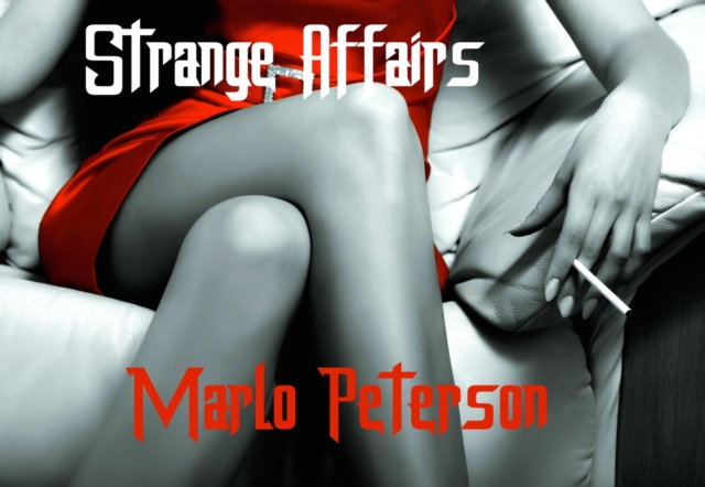 Strange Affairs