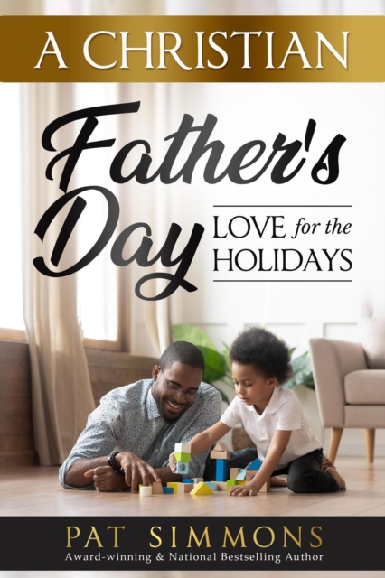 Christian Father's Day