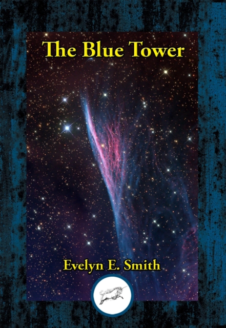 Blue Tower