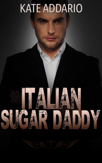 Italian Sugar Daddy