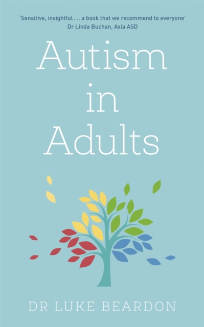 Autism in Adults 