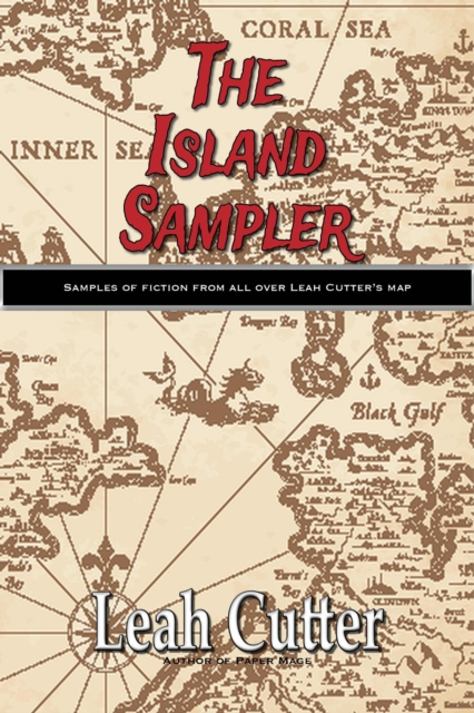 Island Sampler