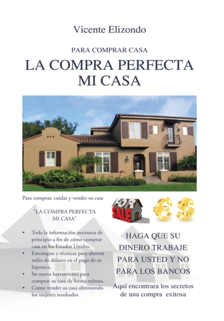La Compra Perfecta Mi Casa