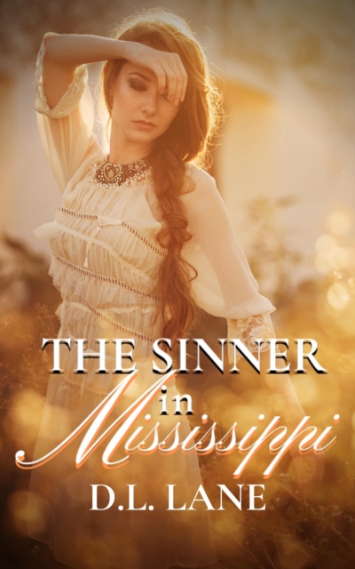 Sinner in Mississippi