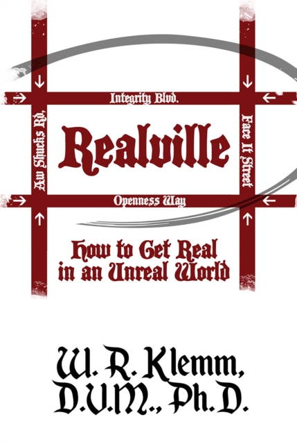 Realville