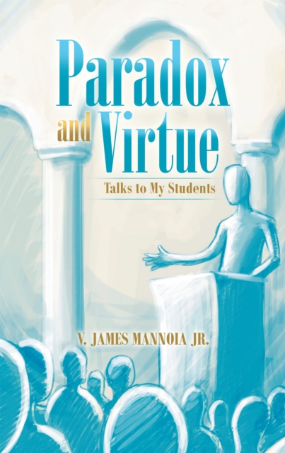 Paradox and Virtue
