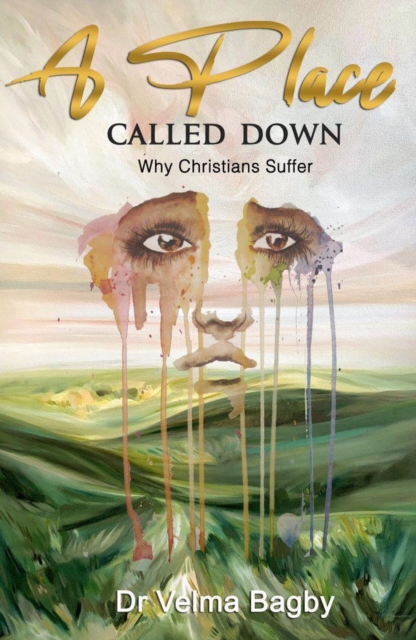 Place Called Down