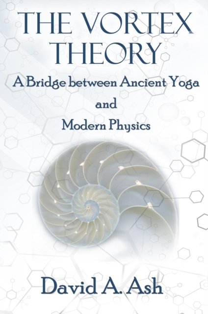 Vortex Theory