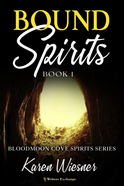Bound Spirits
