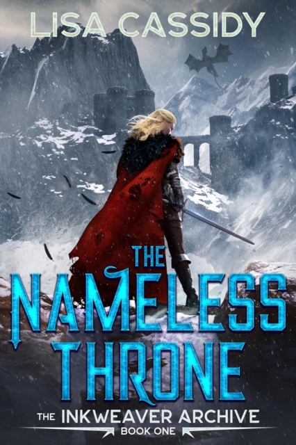 Nameless Throne
