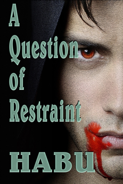 Question of Restraint