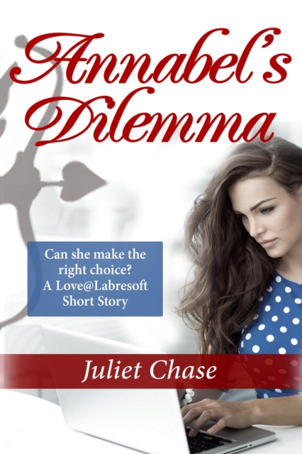 Annabel's Dilemma