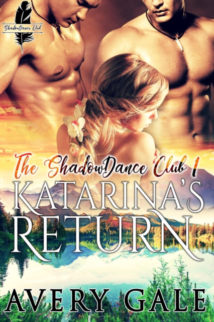 Katarina's Return